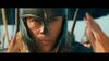 Lot #846 - TROY (2004) - Achilles' (Brad Pitt) Hero Helmet - 17
