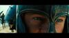 Lot #846 - TROY (2004) - Achilles' (Brad Pitt) Hero Helmet - 18