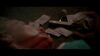 Lot #850 - TRUE ROMANCE (1993) - Alabama's (Patricia Arquette) Hero Stabbing Swiss Army Knife and Dinosaur Keychain - 10