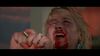 Lot #850 - TRUE ROMANCE (1993) - Alabama's (Patricia Arquette) Hero Stabbing Swiss Army Knife and Dinosaur Keychain - 11