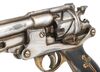 Lot #869 - VAN HELSING (2004) - Van Helsing's (Hugh Jackman) Stunt Pistol - 2