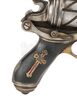 Lot #869 - VAN HELSING (2004) - Van Helsing's (Hugh Jackman) Stunt Pistol - 6