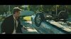 Lot #885 - WHIPLASH (2014) - Andrew's (Miles Teller) Bloodied Suit - 9