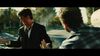 Lot #885 - WHIPLASH (2014) - Andrew's (Miles Teller) Bloodied Suit - 10