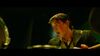 Lot #885 - WHIPLASH (2014) - Andrew's (Miles Teller) Bloodied Suit - 11