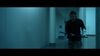 Lot #900 - WORLD WAR Z (2013) - Gerry Lane's (Brad Pitt) Crowbar - 8