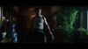 Lot #904 - X2: X-MEN UNITED (2003) - Wolverine's (Hugh Jackman) Claws - 11