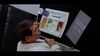 Lot #4 - 2001: A SPACE ODYSSEY (1968) - Discovery One Cutlery - 6