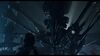 Lot #23 - ALIENS (1986) - Full-size Promotional Alien Queen - 37