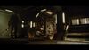Lot #29 - ALIEN RESURRECTION (1997) - Light-Up AR-2 Rifle - 13