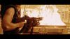 Lot #29 - ALIEN RESURRECTION (1997) - Light-Up AR-2 Rifle - 16