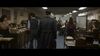 Lot #36 - ALLIED (2016) - Max's (Brad Pitt) Military Overcoat - 11