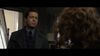 Lot #36 - ALLIED (2016) - Max's (Brad Pitt) Military Overcoat - 13