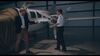 Lot #38 - AMERICAN MADE (2017) - Barry Seal's (Tom Cruise) Costume - 19