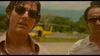 Lot #38 - AMERICAN MADE (2017) - Barry Seal's (Tom Cruise) Costume - 23