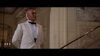 Lot #42 - ANNIE (1982) - Daddy Warbucks' (Albert Finney) Tuxedo Jacket - 9