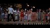 Lot #42 - ANNIE (1982) - Daddy Warbucks' (Albert Finney) Tuxedo Jacket - 10