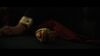 Lot #49 - ASSASSIN'S CREED (2016) - Damaged Apple of Eden and Apple - 12