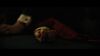 Lot #49 - ASSASSIN'S CREED (2016) - Damaged Apple of Eden and Apple - 13