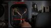 Lot #62 - BACK TO THE FUTURE (1985) - Flux Capacitor Components - 7