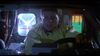 Lot #62 - BACK TO THE FUTURE (1985) - Flux Capacitor Components - 9