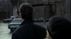 Lot #71 - BATMAN (1989) - Joker's (Jack Nicholson) Getaway Car Licence Plate - 6
