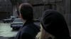 Lot #71 - BATMAN (1989) - Joker's (Jack Nicholson) Getaway Car Licence Plate - 7