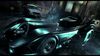 Lot #72 - BATMAN (1989) - Batmobile Hubcap - 13