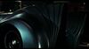 Lot #72 - BATMAN (1989) - Batmobile Hubcap - 14