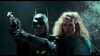 Lot #73 - BATMAN (1989) - Production-Made Batman (Michael Keaton) Cowl - 10
