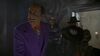Lot #80 - BATMAN (1989) - Joker's (Jack Nicholson) Fedora - 14
