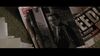 Lot #92 - BATMAN BEGINS (2005) - Two Gotham Post Newspapers - 12