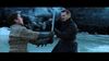 Lot #93 - BATMAN BEGINS (2005) - Bruce Wayne's (Christian Bale) and Henri Ducard's (Liam Neeson) Katana - 11