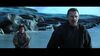 Lot #93 - BATMAN BEGINS (2005) - Bruce Wayne's (Christian Bale) and Henri Ducard's (Liam Neeson) Katana - 12