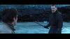 Lot #93 - BATMAN BEGINS (2005) - Bruce Wayne's (Christian Bale) and Henri Ducard's (Liam Neeson) Katana - 14