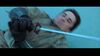 Lot #93 - BATMAN BEGINS (2005) - Bruce Wayne's (Christian Bale) and Henri Ducard's (Liam Neeson) Katana - 15