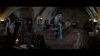 Lot #133 - BRAVEHEART (1995) - Screen-Matched King and Queen Baronial-Style Thrones - 30
