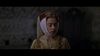 Lot #133 - BRAVEHEART (1995) - Screen-Matched King and Queen Baronial-Style Thrones - 31