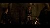 Lot #133 - BRAVEHEART (1995) - Screen-Matched King and Queen Baronial-Style Thrones - 32