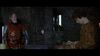 Lot #134 - BRAVEHEART (1995) - King Edward I's (Patrick McGoohan) Tunic and Crown - 7