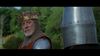 Lot #134 - BRAVEHEART (1995) - King Edward I's (Patrick McGoohan) Tunic and Crown - 9