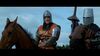 Lot #135 - BRAVEHEART (1995) - Royal Knight's Helmet - 10