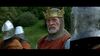 Lot #135 - BRAVEHEART (1995) - Royal Knight's Helmet - 11