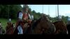 Lot #135 - BRAVEHEART (1995) - Royal Knight's Helmet - 12