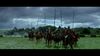 Lot #135 - BRAVEHEART (1995) - Royal Knight's Helmet - 13