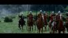 Lot #135 - BRAVEHEART (1995) - Royal Knight's Helmet - 14