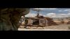 Lot #138 - BROKEN ARROW (1996)/HOT SHOTS! PART DEUX (1993) - Large Scale Remote Controlled Model Miniature Huey Helicopter - 17