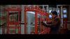 Lot #140 - BRUCE LEE: ENTER THE DRAGON (1973) - Han's (Shih Kien) Knife Hand - 13