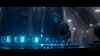 Lot #151 - CAPTAIN AMERICA: THE FIRST AVENGER (2011) - Light-up Hydra Battery - 14