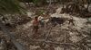 Lot #152 - CAST AWAY (2000) - Chuck Noland's (Tom Hanks) Desert Island Loincloth - 13